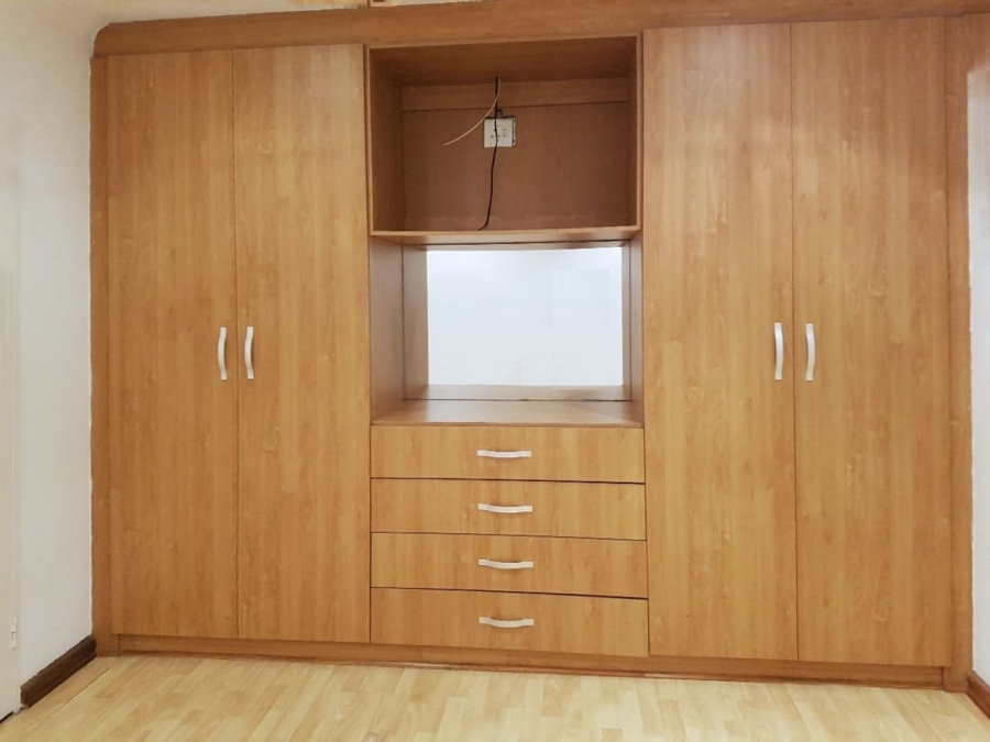 2 Bedroom Property for Sale in Townsend Estate Western Cape